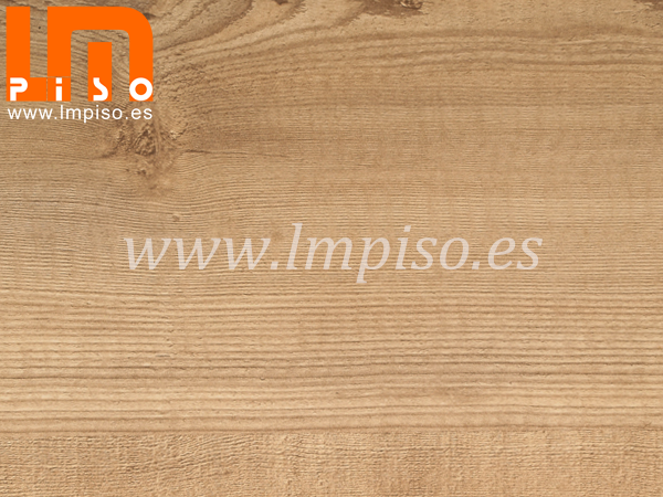 Piso laminado 1215x196mm ac4 clase32 pino washed