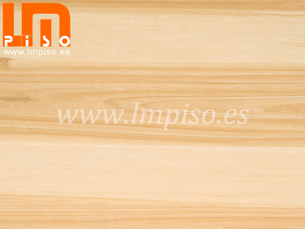 Piso laminado a grade mirror surperficie nuevo diseño pino m