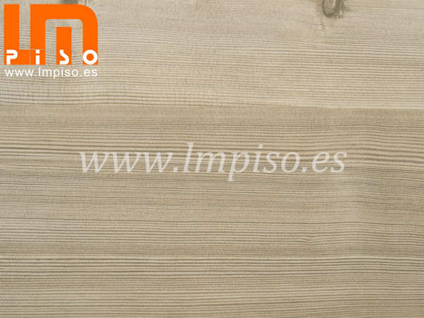 Piso laminado 8mm ambiental pino antique ruso