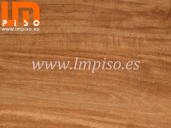 Piso laminado washed core board alto tránsito jatoba latinoamericano