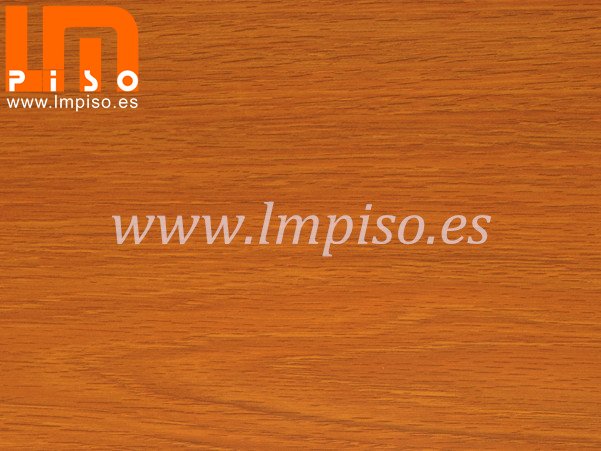 Piso laminado 880kg/m3 densidad comercial jatoba dorada