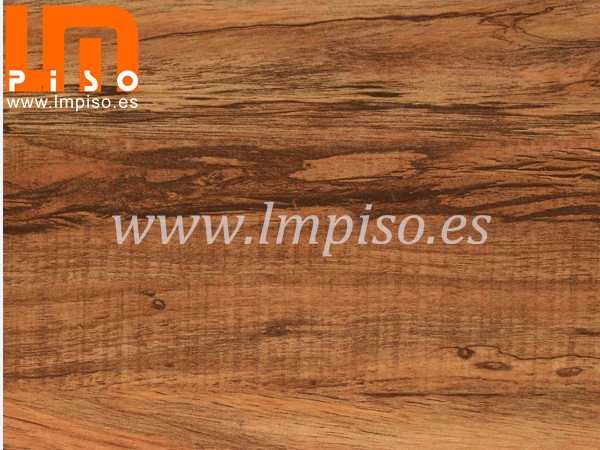 Suelo laminado small embossed finish color beige acacia fantástica