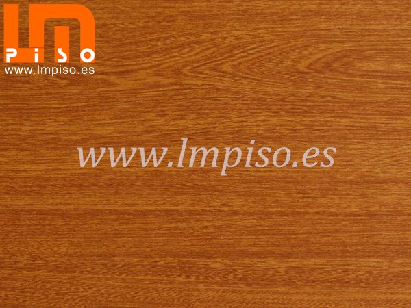 Piso flotante de calidad competitivo calificado CE color SouthAmerian wenge