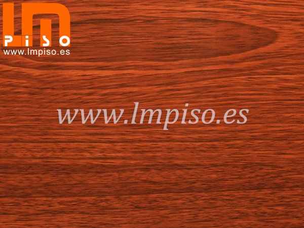 Suelos laminados de water resistant easy installation artistic wenge