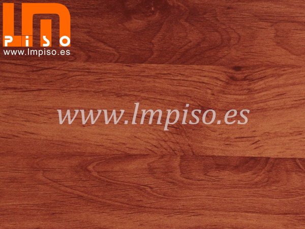 Suelos laminados three lamas middle embossed antique applewood