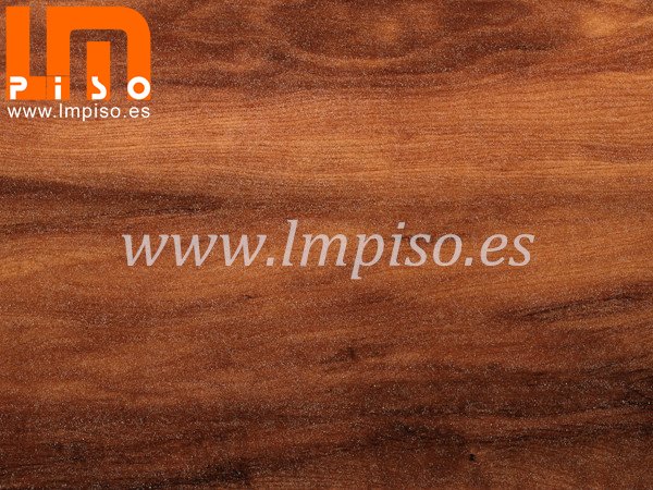 Hot sale HDF pisos flotantes doble clic glamour applewood