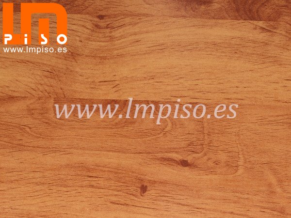 Piso flotante de crystal finish light color nostalgic applewood