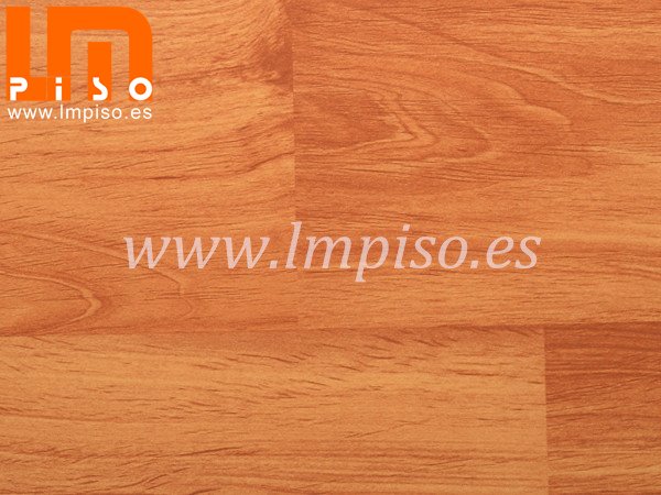 Piso flotante fotolaminado general 7mm single click rustic ap