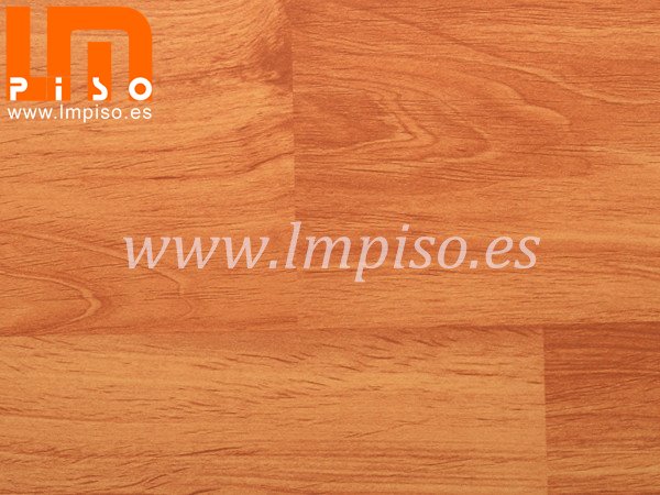 Piso flotante fotolaminado general 7mm single click rustic applewood