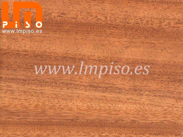 Piso flotante heavy traffic vintage rosewood para lugares pú