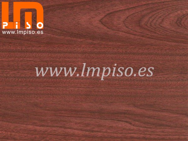 Pisos flotantes clase23 heavey resitential voilet rosewood