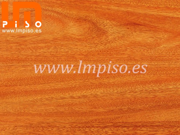 Suelos laminados 8mm antistatic yellow rosewood para los apar