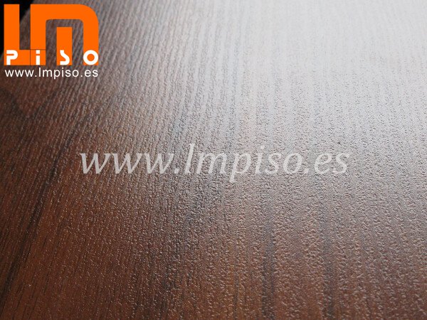 Suelos laminados jatoba de terminación small embossed alto t