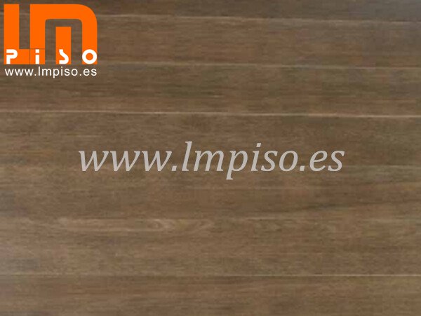 Birch mutiple capas real pisos de madera