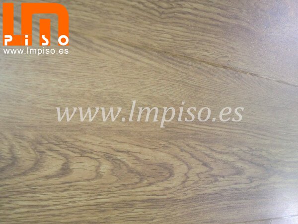 100% virgin espesor 4mm con abrasión capa 0.3mm piso PVC producido en China