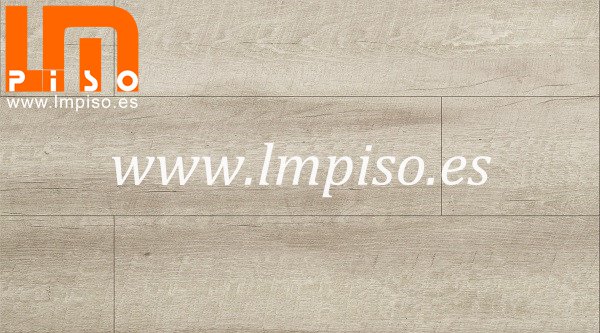 6mm Ash Oak crystal texturizado residencial piso WPC,wood composite vinyl Click flooring