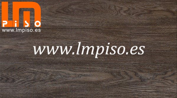 Buen precio 3.2mm antiagua clásico roble Piso SPC LVT de pástico rígido core