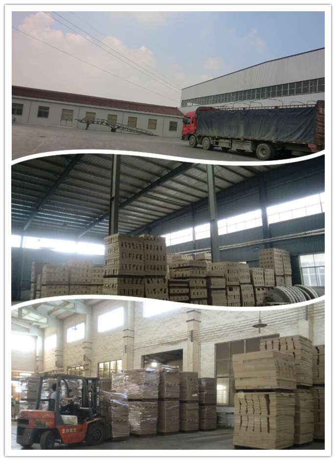 China fabricante de comercial AC4 clase 32 pisos flotantes