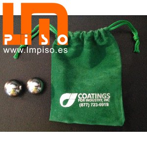 Coatings for Industry Pitch Identification Tool 300x300