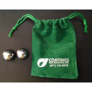 Coatings for Industry Makes Pitch Identification Tool Available