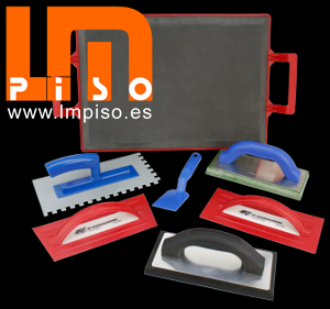 Warmly Yours Platinum Install Kit
