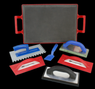 WarmlyYours Launches Installation Accessory, Electrical Rough
