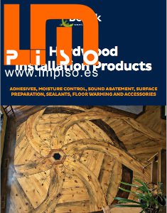bostik catalog
